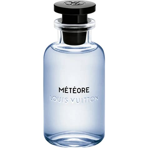 parfum louis vuitton meteore|meteore Louis Vuitton price.